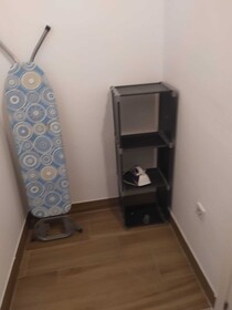 Apartamentos Costa de la Luz Béjar 28-30
