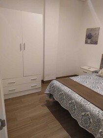 Apartamentos Costa de la Luz Béjar 28-30