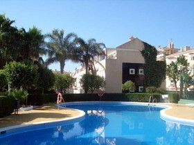 Leo Varios Islantilla