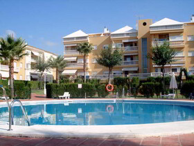 Leo Varios Islantilla
