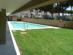 ON Family Islantilla