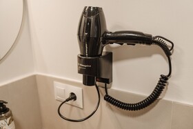 esZentrico Suites Jerez