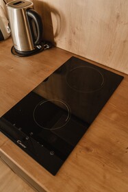 esZentrico Suites Jerez