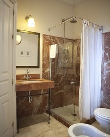Catedral Suites Jerez