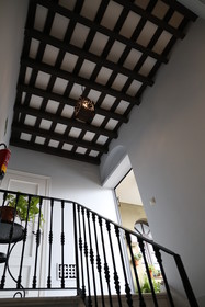 La Gitanilla Alojamiento & Encanto