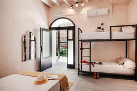 Life Astuto Boutique