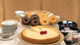 Hotel Soho Boutique Jerez & Spa