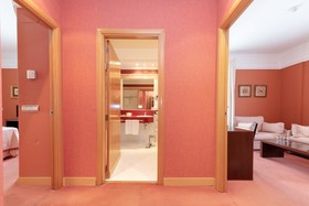 Hotel Soho Boutique Jerez & Spa