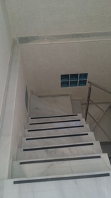 Hostal El Patio Boutique