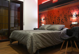Hostal El Patio Boutique