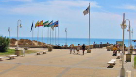 Leo Ipanema