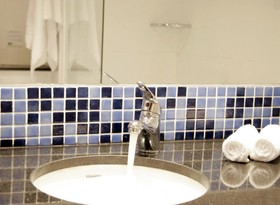 Holiday Inn Express Campo de Gibraltar - Barrios