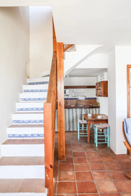 Casas La Pequeña Lulú