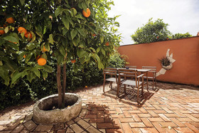 Hotel Madreselva