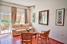 Hotel Madreselva