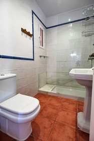 Hotel Madreselva