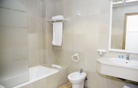 Dunas de Doñana Golf Resort