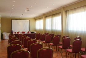Hotel Flamero