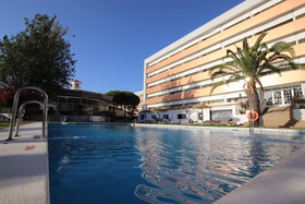Ohtels Carabela Beach & Golf