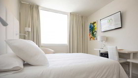 ON Hotels Oceanfront