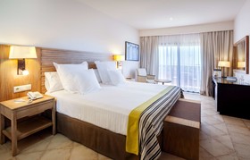 Barceló Punta Umbría Beach Resort