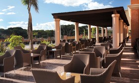 Barceló Punta Umbría Beach Resort