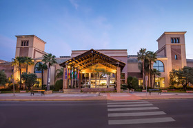 Barceló Punta Umbría Beach Resort
