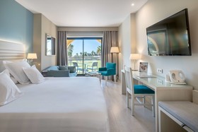 Barceló Costa Ballena Golf & Spa