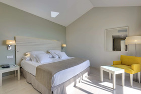 Barceló Costa Ballena Golf & Spa