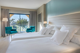 Barceló Costa Ballena Golf & Spa