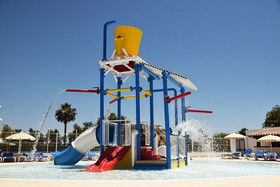 Playaballena