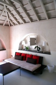 Casa Blanco