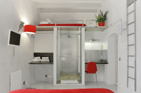 Casa Blanco
