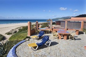 Dos Mares