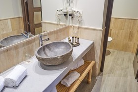 Hotel Tarifa Lances