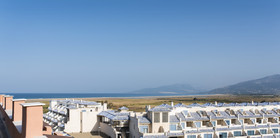Hotel Tarifa Lances