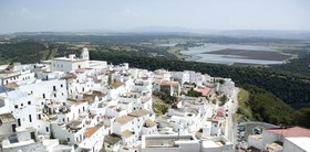 La Botica