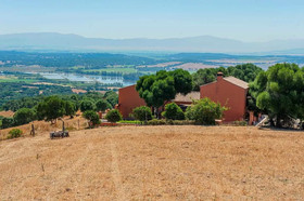 La Casa Del Torero