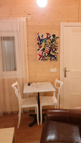 Las Casas De Colinas