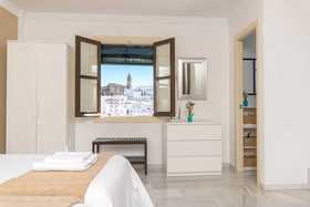 La Sultana De Vejer