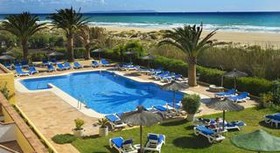 Hotel Antonio