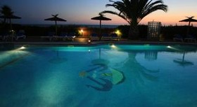 Hotel Antonio