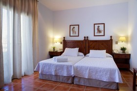Hotel Antonio II