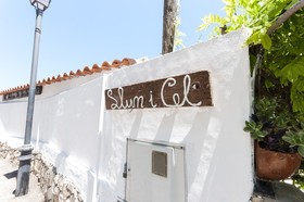 Llumicel