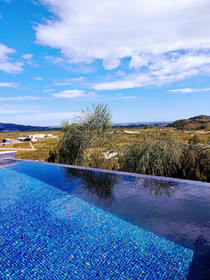Villa Monte Corona