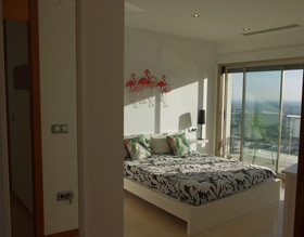 Villa Monte Corona