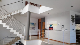 Villa Monte Corona