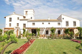La Mozaira