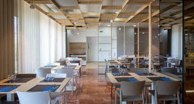 Olympia Hotel Events & Spa