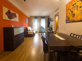 Patacona Resort Apartments